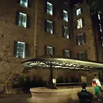 Apartamento Nxt Station Deluxe Bérgamo