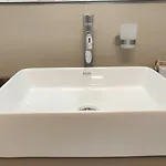 Nxt Station Deluxe ברגמו