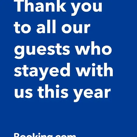 Nxt Station Deluxe Апартаменты