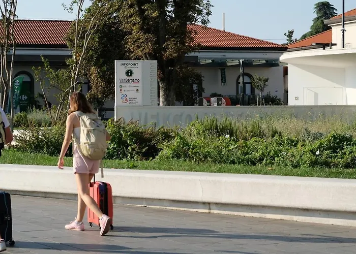 Nxt Station Deluxe *