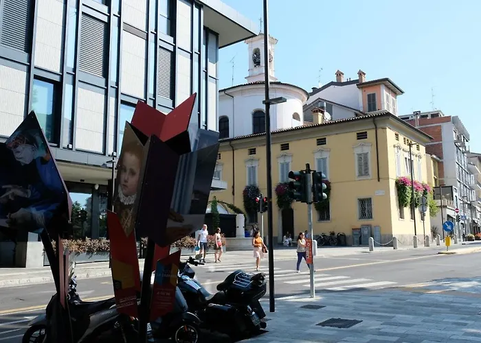 Nxt Station Deluxe 아파트