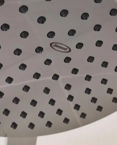 Апартаменти Nxt Station Deluxe