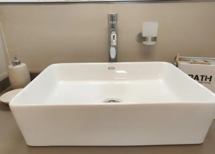 Nxt Station Deluxe 베르가모