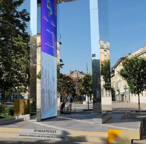 Nxt Station Deluxe Апартаменти