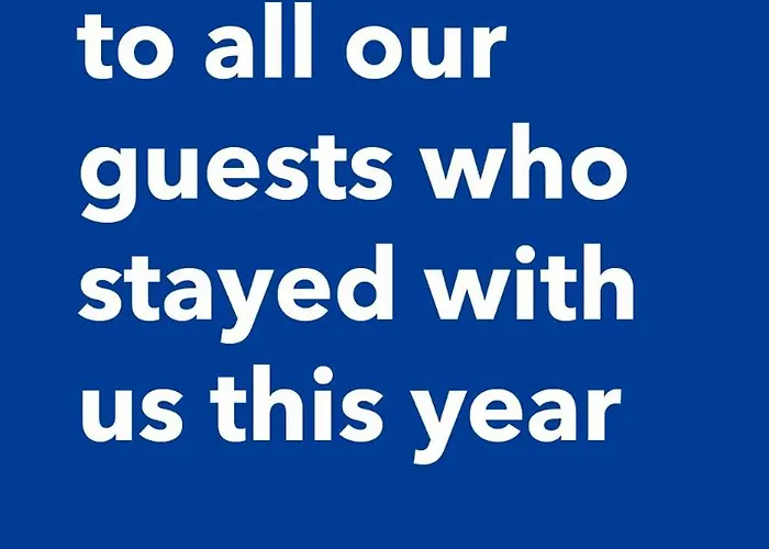 Nxt Station Deluxe 아파트