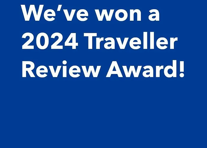 Апартаменти Nxt Station Deluxe *