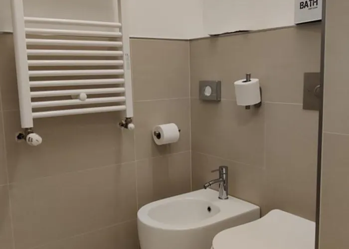 Nxt Station Deluxe *