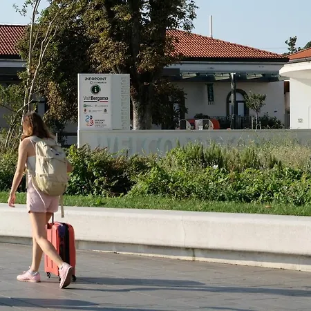 Nxt Station Deluxe *